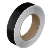 Seachoice Self-Adhesive Boat Striping Tape, 3 Mil Vinyl, 3/4 in. X 50 Ft., Black - 77923 - official Seachoice product image 2