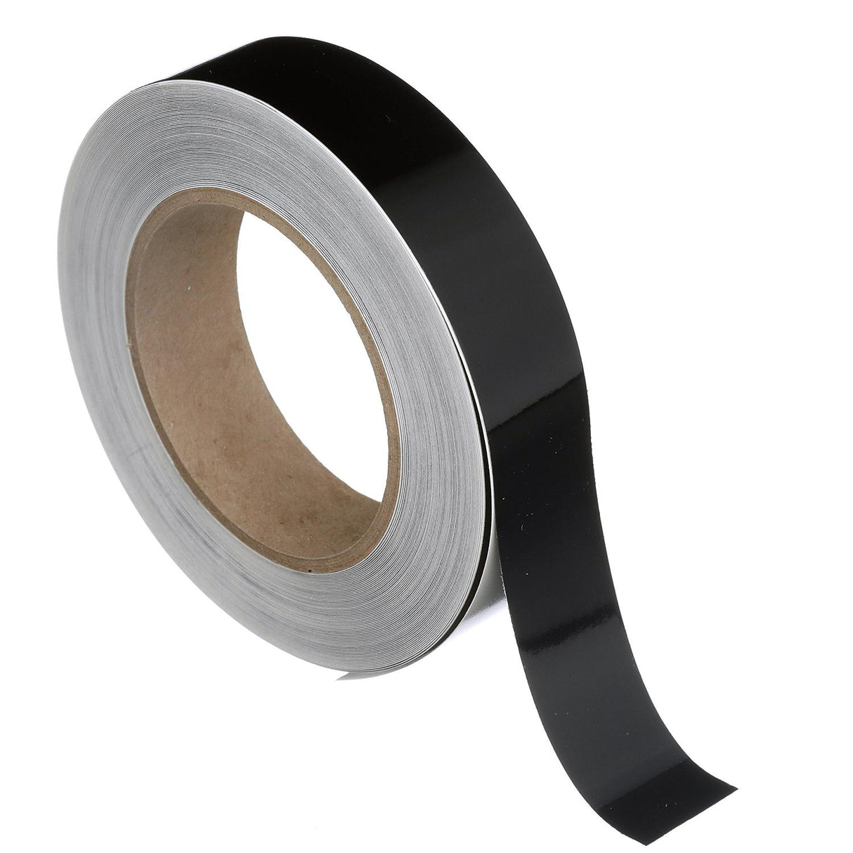 Seachoice Self-Adhesive Boat Striping Tape, 3 Mil Vinyl, 3/4 in. X 50 Ft., Black - 77923 - official Seachoice product image 6