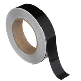 Seachoice Self-Adhesive Boat Striping Tape, 3 Mil Vinyl, 3/4 in. X 50 Ft., Black - 77923 - official Seachoice product image 6