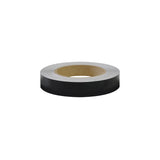 Seachoice Self-Adhesive Boat Striping Tape, 3 Mil Vinyl, 1 in. X 50 Ft., Black - 77924 - official Seachoice product image 9