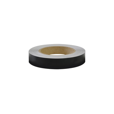 Seachoice Self-Adhesive Boat Striping Tape, 3 Mil Vinyl, 1 in. X 50 Ft., Black - 77924 - official Seachoice product image 9