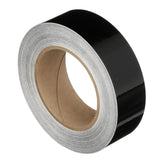 Seachoice Self-Adhesive Boat Striping Tape, 3 Mil Vinyl, 1 in. X 50 Ft., Black - 77924 - official Seachoice product image 5