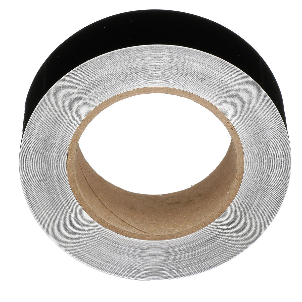 Seachoice Self-Adhesive Boat Striping Tape, 3 Mil Vinyl, 1 in. X 50 Ft., Black - 77924 - official Seachoice product image 4