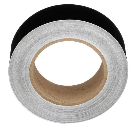 Seachoice Self-Adhesive Boat Striping Tape, 3 Mil Vinyl, 1 in. X 50 Ft., Black - 77924 - official Seachoice product image 4