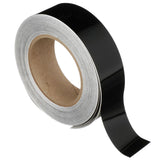 Seachoice Self-Adhesive Boat Striping Tape, 3 Mil Vinyl, 1 in. X 50 Ft., Black - 77924 - official Seachoice product image 2
