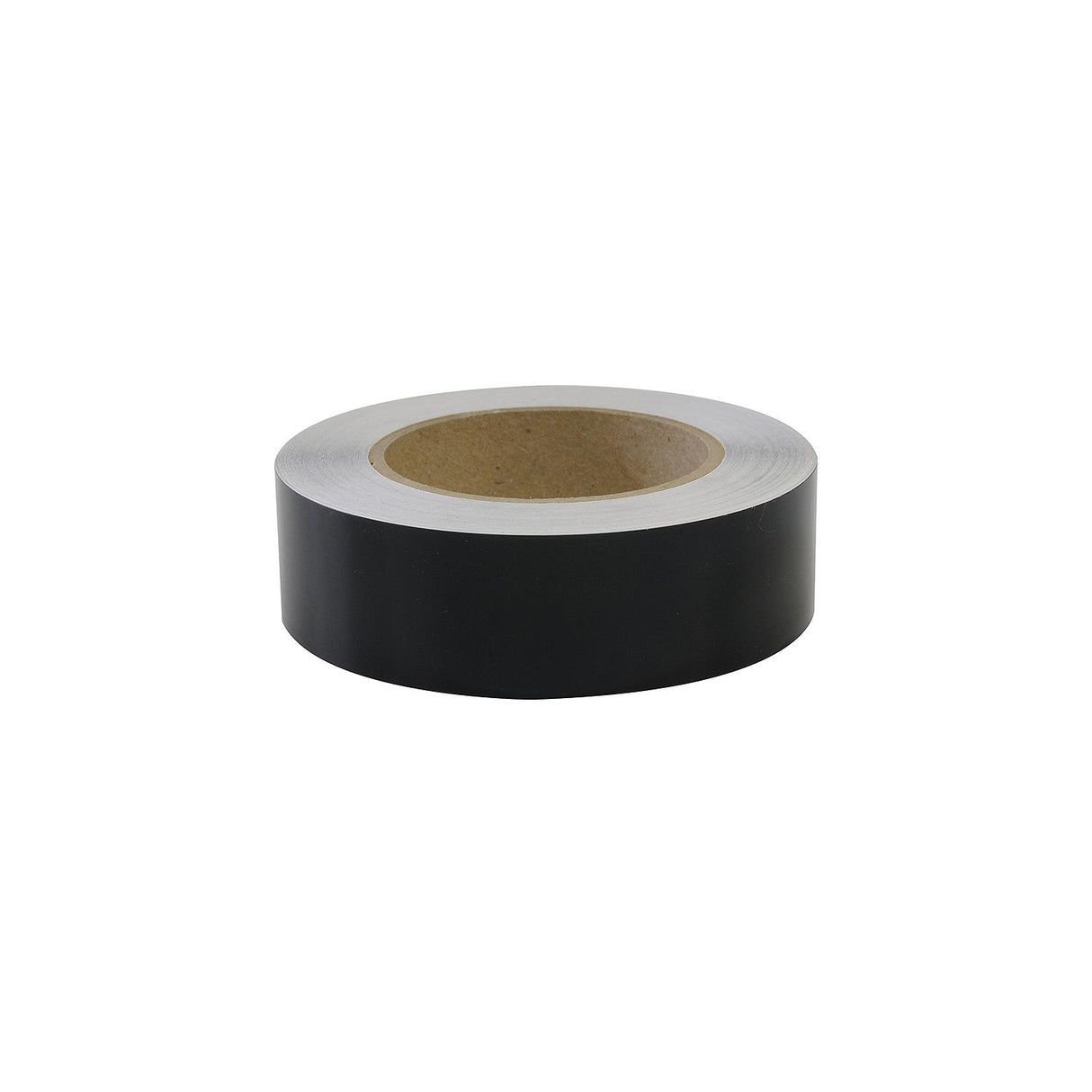 Seachoice Self-Adhesive Boat Striping Tape, 3 Mil Vinyl, 2 in. X 50 Ft., Black - 77926 - official Seachoice product image 9