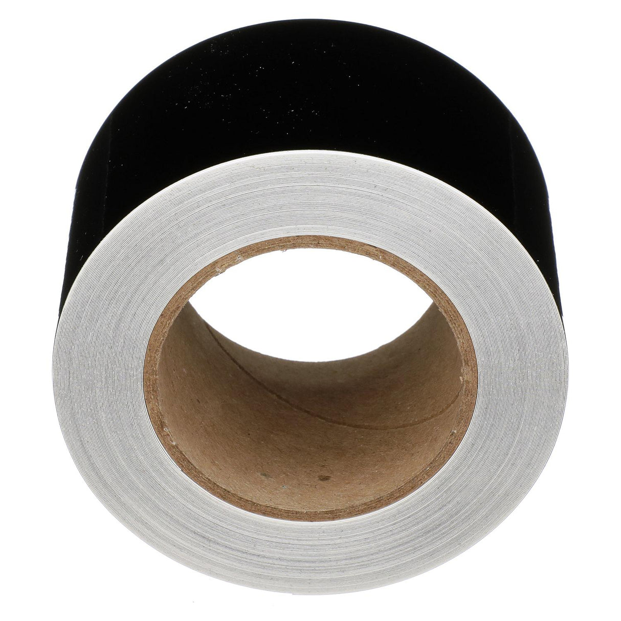 Seachoice Self-Adhesive Boat Striping Tape, 3 Mil Vinyl, 2 in. X 50 Ft., Black - 77926 - official Seachoice product image 7