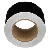 Seachoice Self-Adhesive Boat Striping Tape, 3 Mil Vinyl, 2 in. X 50 Ft., Black - 77926 - official Seachoice product image 7