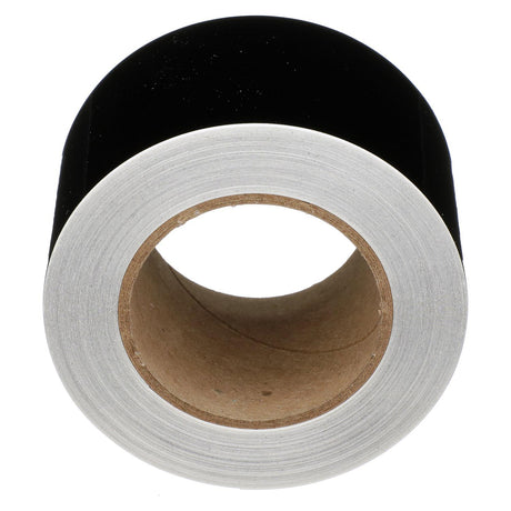 Seachoice Self-Adhesive Boat Striping Tape, 3 Mil Vinyl, 2 in. X 50 Ft., Black - 77926 - official Seachoice product image 7