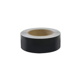Seachoice Self-Adhesive Boat Striping Tape, 3 Mil Vinyl, 3 in. X 50 Ft., Black - 77927 - official Seachoice product image 10