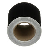 Seachoice Self-Adhesive Boat Striping Tape, 3 Mil Vinyl, 3 in. X 50 Ft., Black - 77927 - official Seachoice product image 2