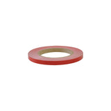 Seachoice Self-Adhesive Boat Striping Tape, 3 Mil Vinyl, 1/4 in. X 50 Ft., Red - 77928 - official Seachoice product image 9