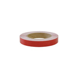 Seachoice Self-Adhesive Boat Striping Tape, 3 Mil Vinyl, 1 in. X 50 Ft., Red - 77931 - official Seachoice product image 10
