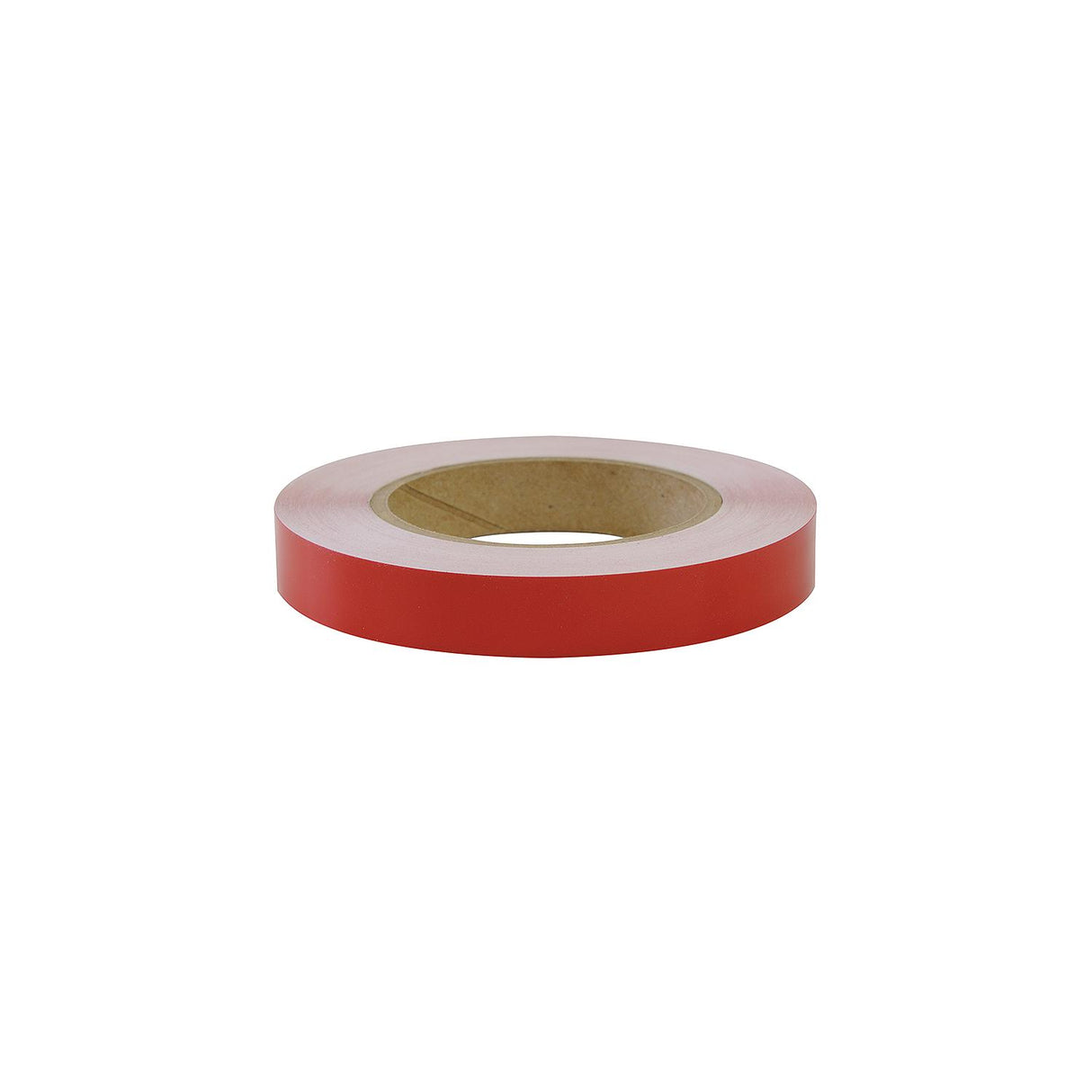 Seachoice 77934 Boat Striping Tape, Red 3" x 50' - 77934 - official Seachoice product image 5