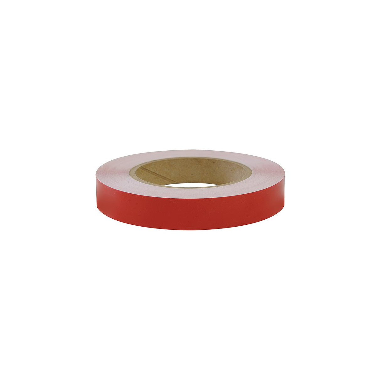 Seachoice Self-Adhesive Boat Striping Tape, 3 Mil Vinyl, 3/4 in. X 50 Ft., Red - 77930 - official Seachoice product image 10