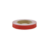 Seachoice Self-Adhesive Boat Striping Tape, 3 Mil Vinyl, 3/4 in. X 50 Ft., Red - 77930 - official Seachoice product image 10