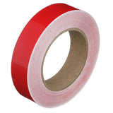 Seachoice Self-Adhesive Boat Striping Tape, 3 Mil Vinyl, 3/4 in. X 50 Ft., Red - 77930 - official Seachoice product image 3