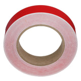 Seachoice Self-Adhesive Boat Striping Tape, 3 Mil Vinyl, 3/4 in. X 50 Ft., Red - 77930 - official Seachoice product image 6