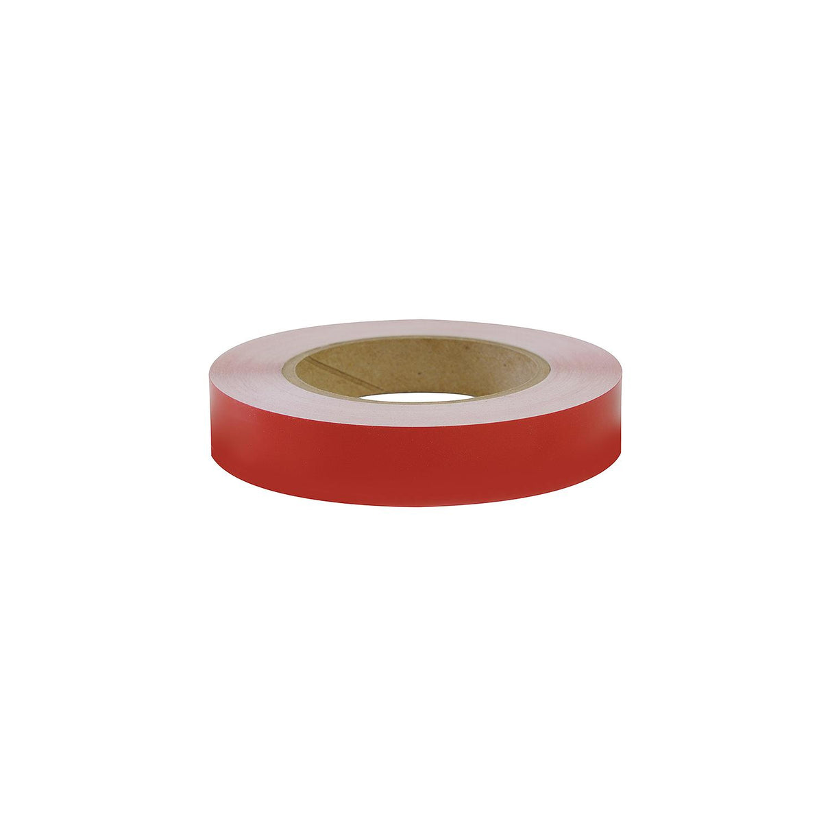 Seachoice Self-Adhesive Boat Striping Tape, 3 Mil Vinyl, 1 in. X 50 Ft., Red - 77931 - official Seachoice product image 9
