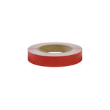 Seachoice Self-Adhesive Boat Striping Tape, 3 Mil Vinyl, 1 in. X 50 Ft., Red - 77931 - official Seachoice product image 9