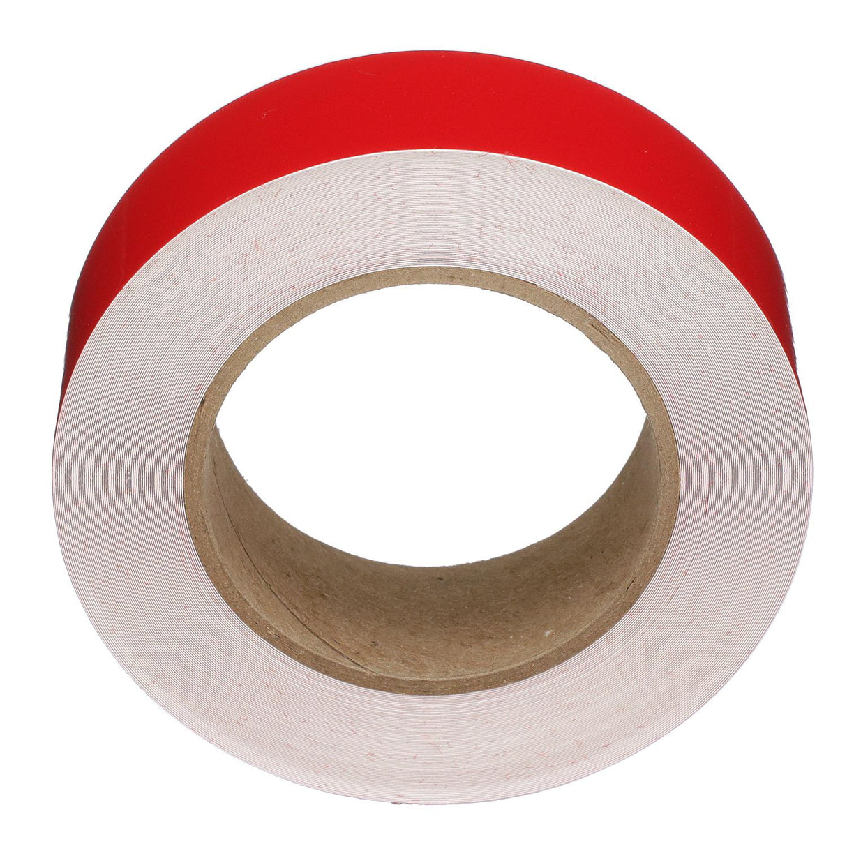Seachoice Self-Adhesive Boat Striping Tape, 3 Mil Vinyl, 1 in. X 50 Ft., Red - 77931 - official Seachoice product image 8