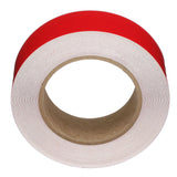 Seachoice Self-Adhesive Boat Striping Tape, 3 Mil Vinyl, 1 in. X 50 Ft., Red - 77931 - official Seachoice product image 8