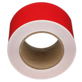 Seachoice Self-Adhesive Boat Striping Tape, 3 Mil Vinyl, 2 in. X 50 Ft., Red - 77933 - official Seachoice product image 2