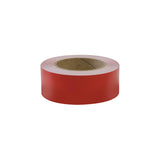 Seachoice 77934 Boat Striping Tape, Red 3" x 50' - 77934 - official Seachoice product image 6
