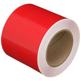 Seachoice 77934 Boat Striping Tape, Red 3" x 50' - 77934 - official Seachoice product image 4
