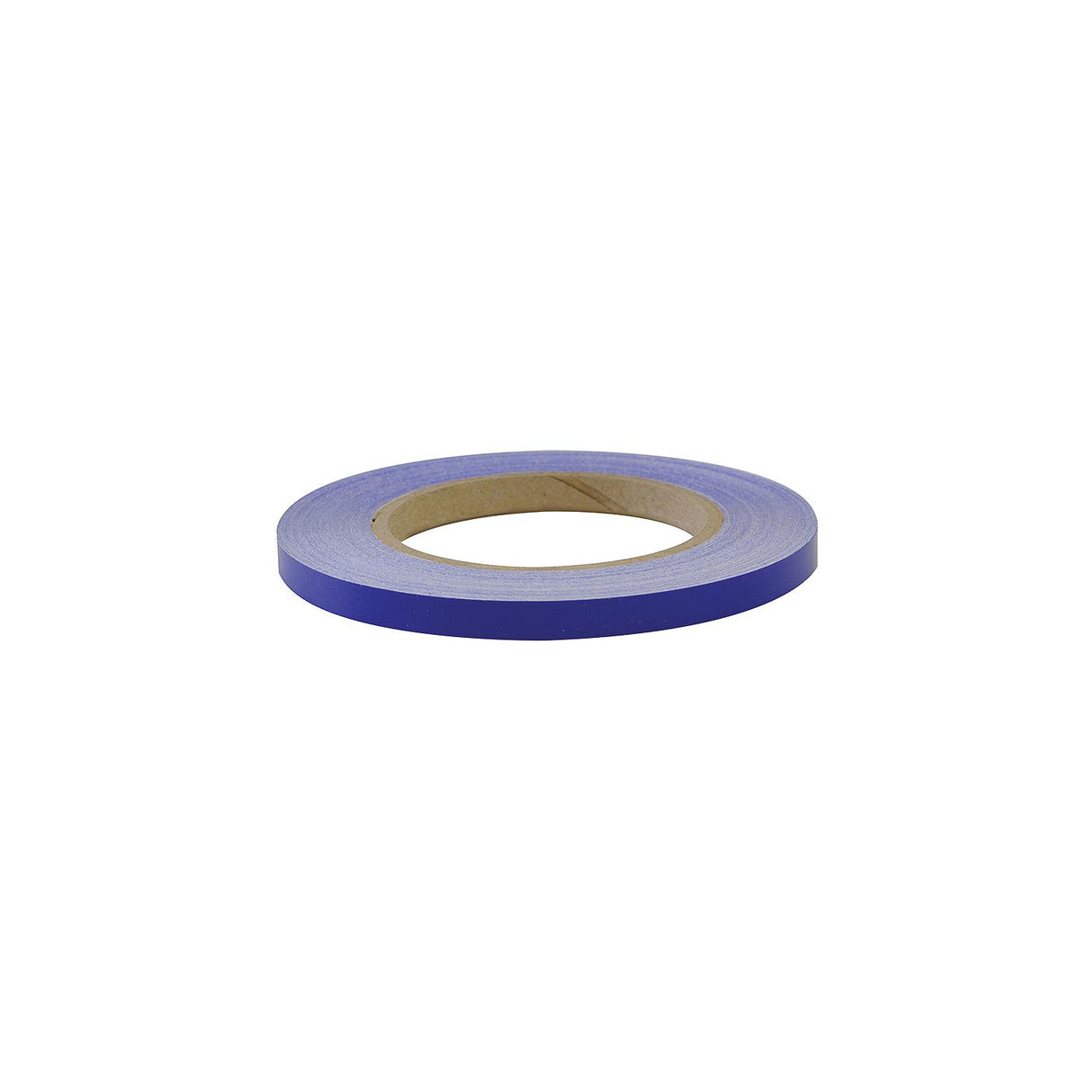 Seachoice Self-Adhesive Boat Striping Tape, 3 Mil Vinyl, 1/4 in. X 50 Ft., Blue - 77936 - official Seachoice product image 9