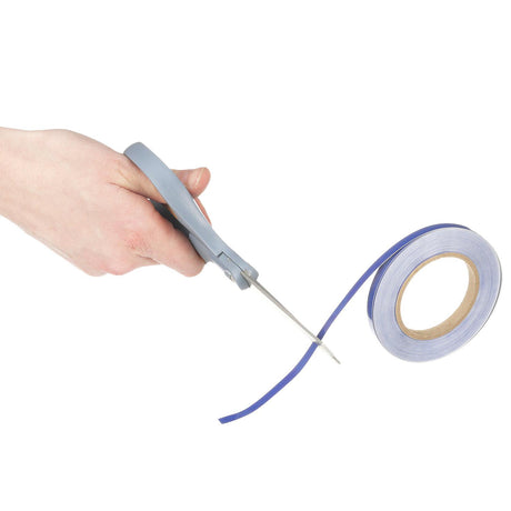 Seachoice Self-Adhesive Boat Striping Tape, 3 Mil Vinyl, 1/4 in. X 50 Ft., Blue - 77936 - official Seachoice product image 7