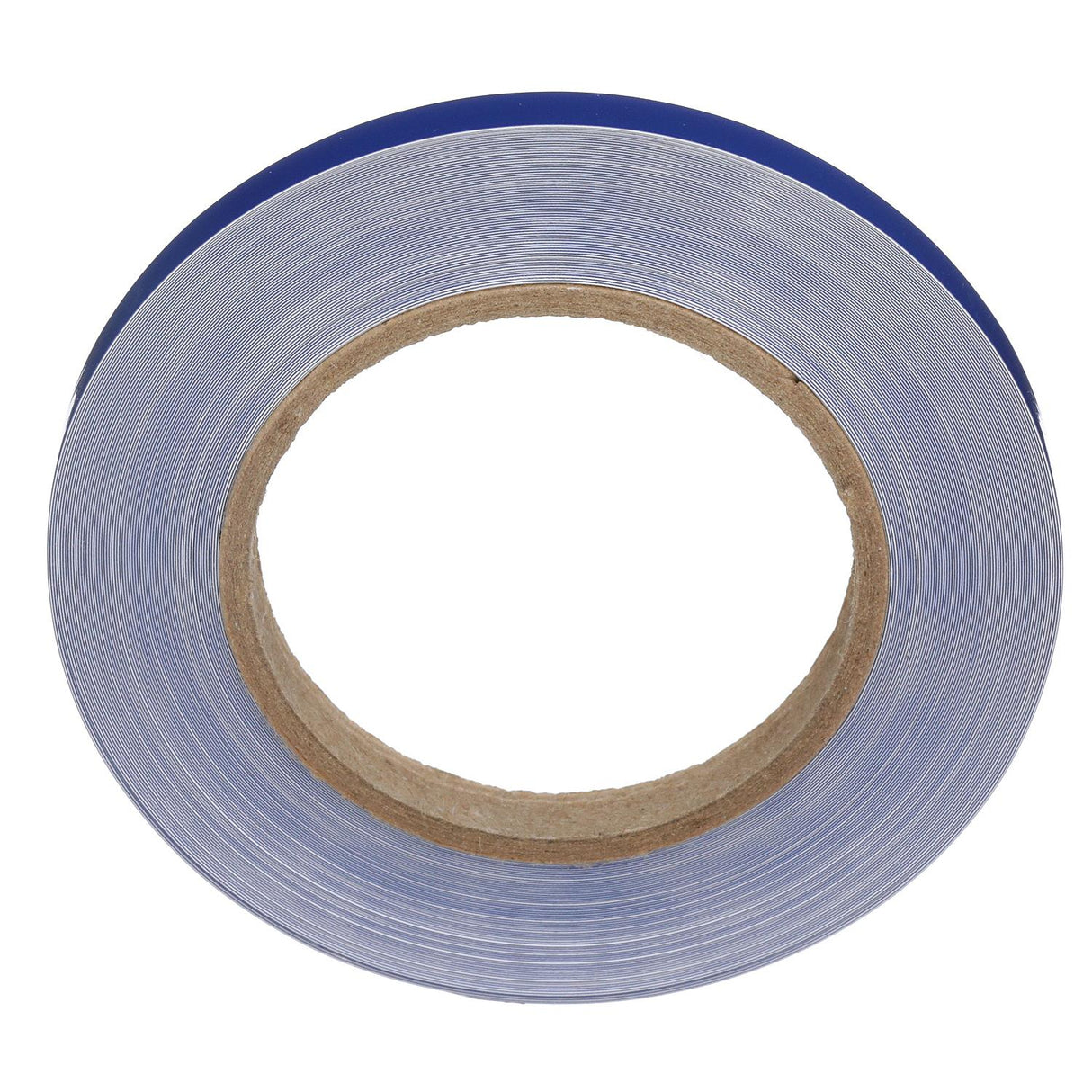 Seachoice Self-Adhesive Boat Striping Tape, 3 Mil Vinyl, 1/4 in. X 50 Ft., Blue - 77936 - official Seachoice product image 4