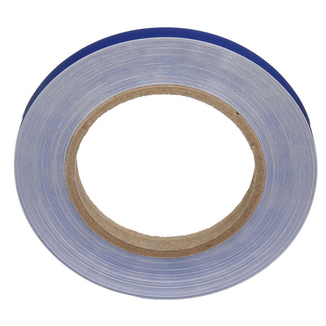 Seachoice Self-Adhesive Boat Striping Tape, 3 Mil Vinyl, 1/4 in. X 50 Ft., Blue - 77936 - official Seachoice product image 4