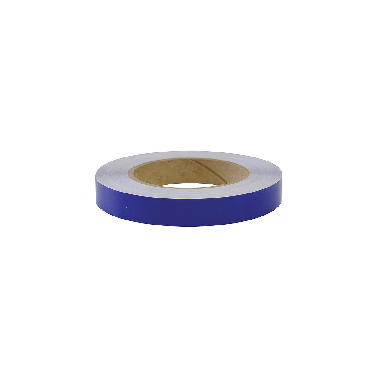 Seachoice Self-Adhesive Boat Striping Tape, 3 Mil Vinyl, 1/4 in. X 50 Ft., Blue - 77936 - official Seachoice product image 10