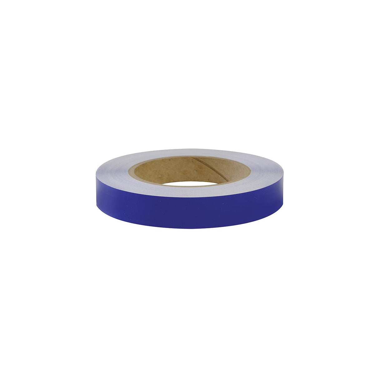 Seachoice Self-Adhesive Boat Striping Tape, 3 Mil Vinyl, 3/4 in. X 50 Ft., Blue - 77938 - official Seachoice product image 10