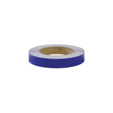 Seachoice Self-Adhesive Boat Striping Tape, 3 Mil Vinyl, 3/4 in. X 50 Ft., Blue - 77938 - official Seachoice product image 10
