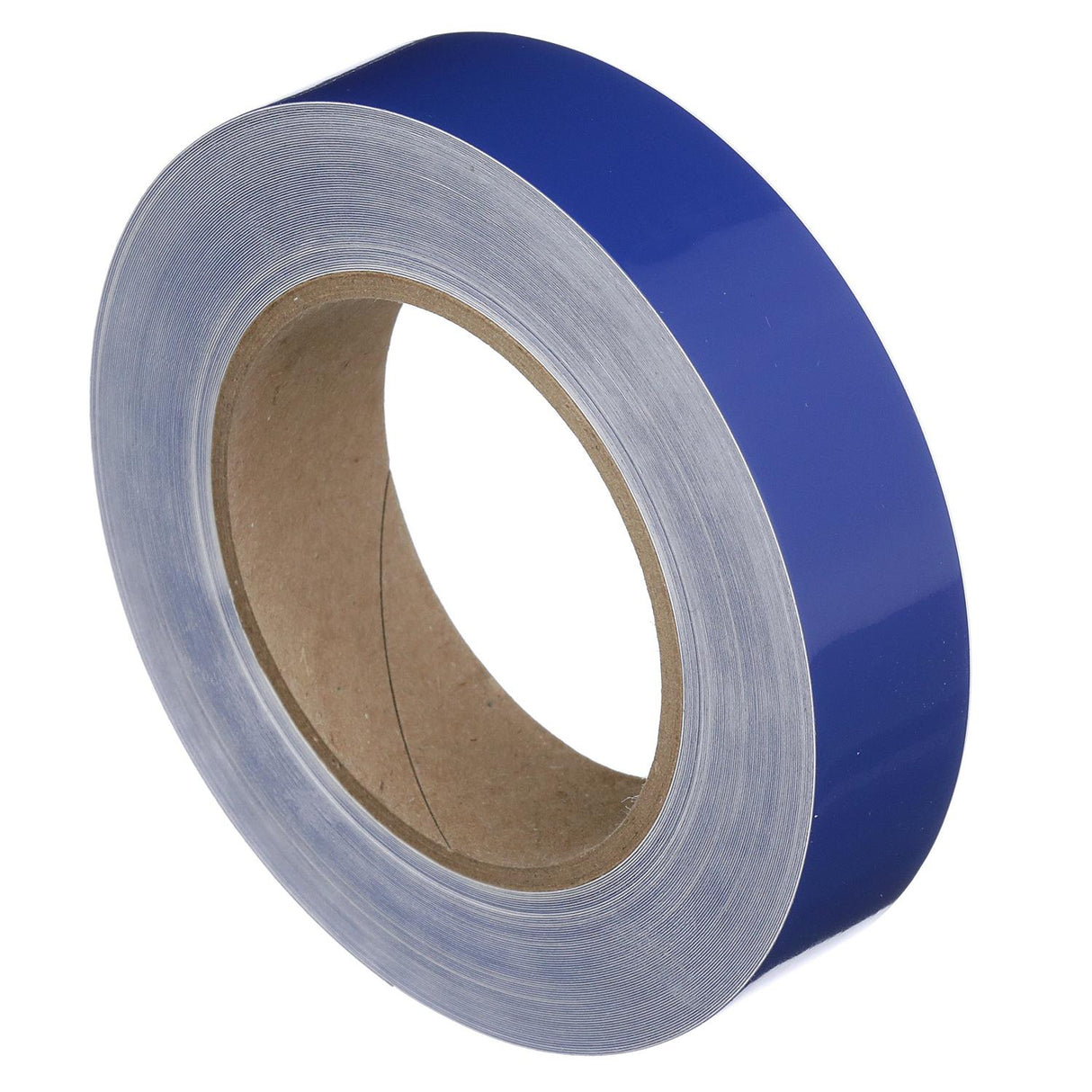 Seachoice Self-Adhesive Boat Striping Tape, 3 Mil Vinyl, 3/4 in. X 50 Ft., Blue - 77938 - official Seachoice product image 3
