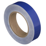 Seachoice Self-Adhesive Boat Striping Tape, 3 Mil Vinyl, 3/4 in. X 50 Ft., Blue - 77938 - official Seachoice product image 3