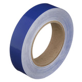 Seachoice Self-Adhesive Boat Striping Tape, 3 Mil Vinyl, 3/4 in. X 50 Ft., Blue - 77938 - official Seachoice product image 8