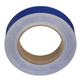 Seachoice Self-Adhesive Boat Striping Tape, 3 Mil Vinyl, 3/4 in. X 50 Ft., Blue - 77938 - official Seachoice product image 4