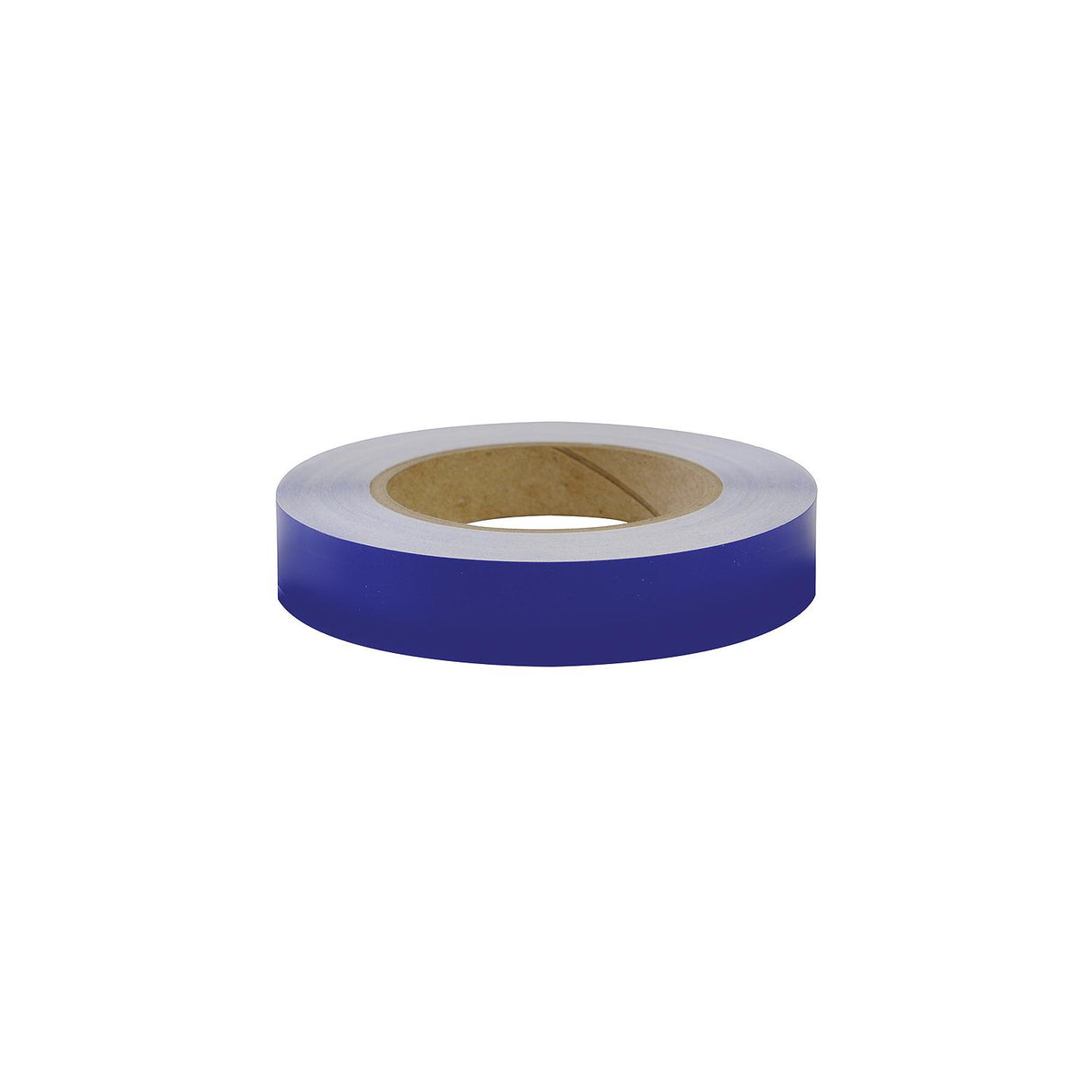 Seachoice Self-Adhesive Boat Striping Tape, 3 Mil Vinyl, 1 in. X 50 Ft., Blue - 77939 - official Seachoice product image 10