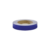 Seachoice Self-Adhesive Boat Striping Tape, 3 Mil Vinyl, 1 in. X 50 Ft., Blue - 77939 - official Seachoice product image 10