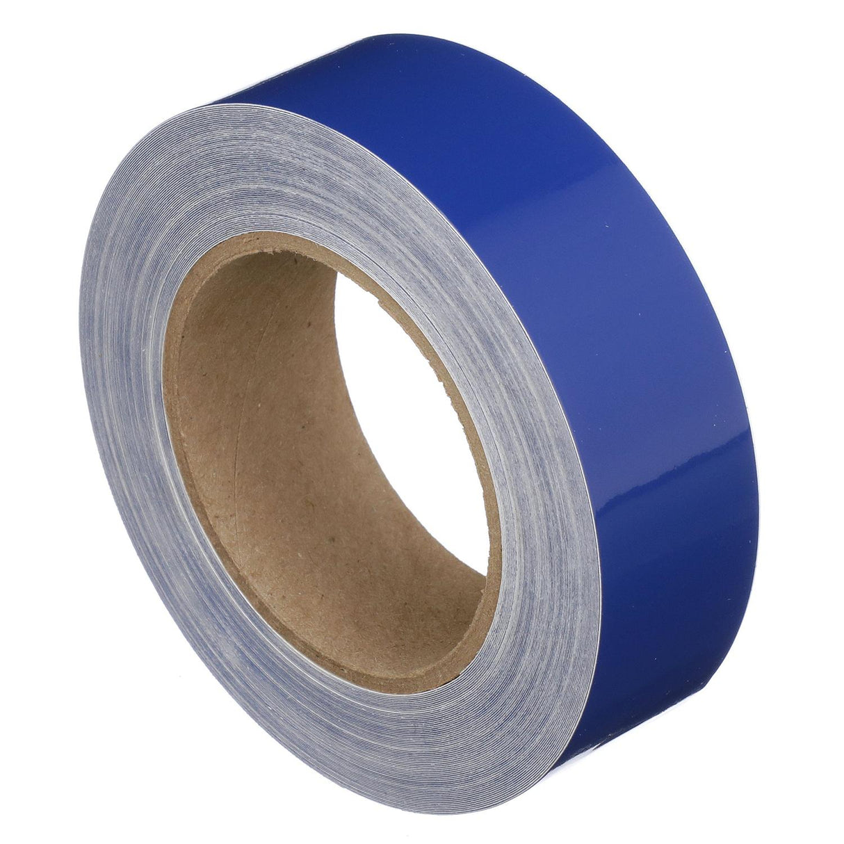 Seachoice Self-Adhesive Boat Striping Tape, 3 Mil Vinyl, 1 in. X 50 Ft., Blue - 77939 - official Seachoice product image 5