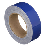 Seachoice Self-Adhesive Boat Striping Tape, 3 Mil Vinyl, 1 in. X 50 Ft., Blue - 77939 - official Seachoice product image 5