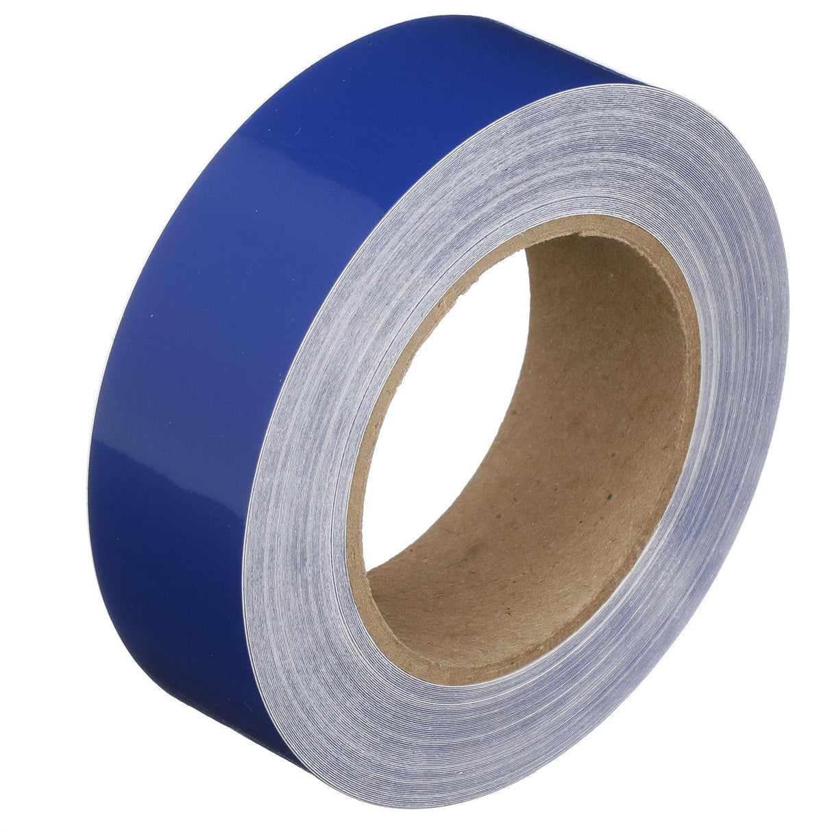 Seachoice Self-Adhesive Boat Striping Tape, 3 Mil Vinyl, 1 in. X 50 Ft., Blue - 77939 - official Seachoice product image 8