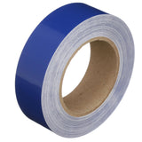 Seachoice Self-Adhesive Boat Striping Tape, 3 Mil Vinyl, 1 in. X 50 Ft., Blue - 77939 - official Seachoice product image 8