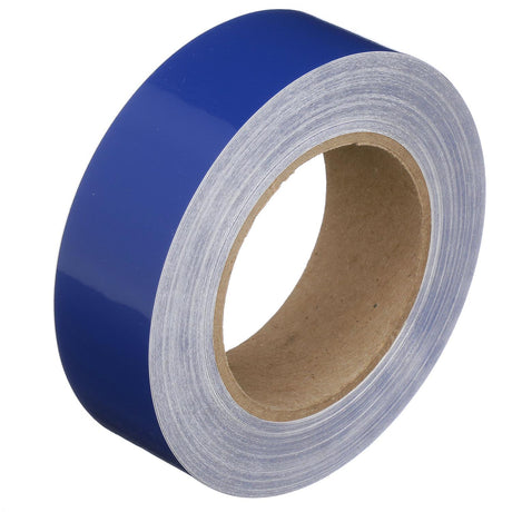 Seachoice Self-Adhesive Boat Striping Tape, 3 Mil Vinyl, 1 in. X 50 Ft., Blue - 77939 - official Seachoice product image 8