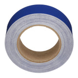 Seachoice Self-Adhesive Boat Striping Tape, 3 Mil Vinyl, 1 in. X 50 Ft., Blue - 77939 - official Seachoice product image 2