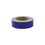 Seachoice Self-Adhesive Boat Striping Tape, 3 Mil Vinyl, 2 in. X 50 Ft., Blue - 77940 - official Seachoice product image 9