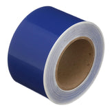 Seachoice Self-Adhesive Boat Striping Tape, 3 Mil Vinyl, 2 in. X 50 Ft., Blue - 77940 - official Seachoice product image 6